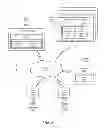 Fig. 06 - METHOD AND SYSTEM FOR PROVIDING INFORMATION FROM A CUSTOMER RELATIONSHIP MANAGEMENT SYSTEM