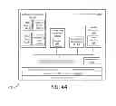 Fig. 09 - METHOD AND SYSTEM FOR PROVIDING INFORMATION FROM A CUSTOMER RELATIONSHIP MANAGEMENT SYSTEM