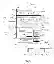 Fig. 04 - GEOGRAPHIC ASSET MANAGEMENT SYSTEM