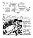Fig. 08 - GEOGRAPHIC ASSET MANAGEMENT SYSTEM
