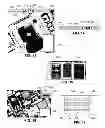 Fig. 09 - GEOGRAPHIC ASSET MANAGEMENT SYSTEM