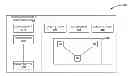 Fig. 01 - EXECUTING IN-DATABASE DATA MINING PROCESSES