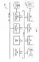 Fig. 08 - EXECUTING IN-DATABASE DATA MINING PROCESSES