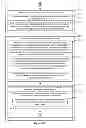 Fig. 32 - Indexing quoted text in messages in conversations to support advanced conversation-based searching