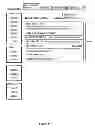 Fig. 40 - Indexing quoted text in messages in conversations to support advanced conversation-based searching