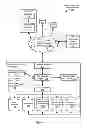 Fig. 02 - Enabling search for conversations with two messages each having a query team