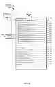 Fig. 04 - Enabling search for conversations with two messages each having a query team