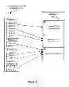 Fig. 06 - Enabling search for conversations with two messages each having a query team