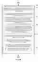 Fig. 16 - Enabling search for conversations with two messages each having a query team