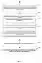 Fig. 20 - Enabling search for conversations with two messages each having a query team