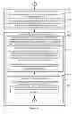 Fig. 32 - Enabling search for conversations with two messages each having a query team