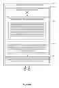Fig. 33 - Enabling search for conversations with two messages each having a query team