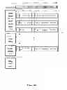 Fig. 35 - Enabling search for conversations with two messages each having a query team