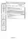 Fig. 40 - Enabling search for conversations with two messages each having a query team