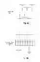 Fig. 09 - Correlation filter