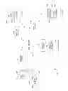 Fig. 10 - SHARED DIRECTORY SYSTEM