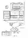 Fig. 11 - System and method for inferring reporting relationships from a contact database