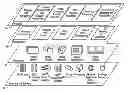 Fig. 01 - COMPUTING AND APPLYING ORDER STATISTICS FOR DATA PREPARATION