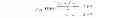 Fig. 02 - COMPUTING AND APPLYING ORDER STATISTICS FOR DATA PREPARATION