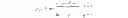 Fig. 02 - Computing and applying order statistics for data preparation