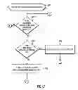 Fig. 07 - Computing and applying order statistics for data preparation