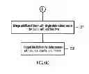 Fig. 09 - Computing and applying order statistics for data preparation