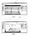 Fig. 06 - Data capturing and structuring method and system
