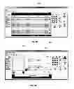 Fig. 07 - Data capturing and structuring method and system