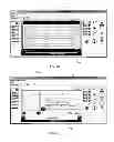Fig. 08 - Data capturing and structuring method and system