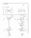 Fig. 01 - Method of providing data included in building information modeling data file, recording medium therefor, system using the method, and method of providing data using building information modeling server