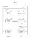 Fig. 03 - Method of providing data included in building information modeling data file, recording medium therefor, system using the method, and method of providing data using building information modeling server