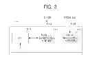 Fig. 04 - Method of providing data included in building information modeling data file, recording medium therefor, system using the method, and method of providing data using building information modeling server