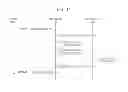Fig. 09 - Method of providing data included in building information modeling data file, recording medium therefor, system using the method, and method of providing data using building information modeling server