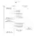 Fig. 10 - Method of providing data included in building information modeling data file, recording medium therefor, system using the method, and method of providing data using building information modeling server