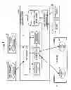 Fig. 02 - INFORMATION PROCESSING DEVICE