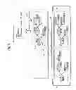 Fig. 06 - INFORMATION PROCESSING DEVICE