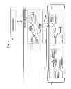 Fig. 07 - INFORMATION PROCESSING DEVICE