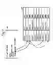 Fig. 08 - INFORMATION PROCESSING DEVICE