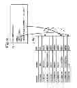 Fig. 09 - INFORMATION PROCESSING DEVICE