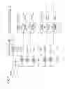 Fig. 06 - INFORMATION PROCESSING APPARATUS, INFORMATION PROCESSING METHOD, AND PROGRAM
