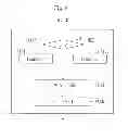 Fig. 09 - Arithmetic apparatus, elliptic scalar multiplication method of arithmetic apparatus, elliptic scalar multiplication program, residue operation method of arithmetic apparatus, and residue operation program