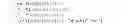 Fig. 02 - FLOATING-POINT ADDER WITH OPERAND SHIFTING BASED ON A PREDICTED EXPONENT DIFFERENCE