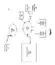 Fig. 02 - Method and system for distributing one or more server-based services