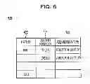 Fig. 07 - Method for controlling information processing system, server device, and client device