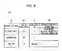Fig. 09 - Method for controlling information processing system, server device, and client device