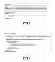 Fig. 08 - DOCUMENT RESTORATION METHOD BY CONVERGED ADDRESS BOOK SERVER AND CONVERGED ADDRESS BOOK CLIENT TERMINAL FOR THE DOCUMENT RESTORATION METHOD
