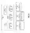 Fig. 09 - SYSTEM AND METHOD FOR PROVIDING A VIRTUAL COLLABORATIVE ENVIRONMENT