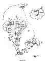 Fig. 02 - CONTENT REQUEST ROUTING METHOD