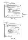 Fig. 07 - Sponsored-stories-unit creation from organic activity stream
