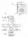 Fig. 10 - Sponsored-stories-unit creation from organic activity stream